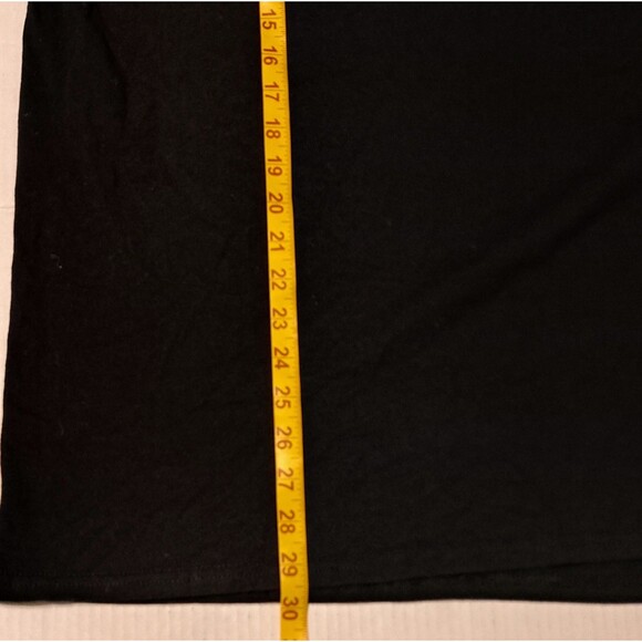 Bobcat Tractor Equipment Bob Cat Men's Black 2XL XXL Lawn Mowing Construction - Picture 5 of 5